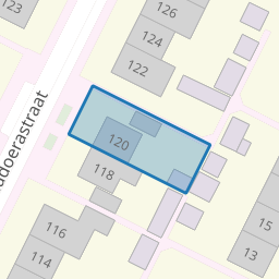 Perceel VDG00-D-4812