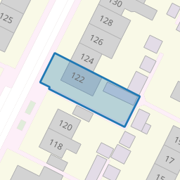 Perceel VDG00-D-4813