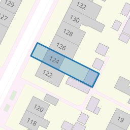 Perceel VDG00-D-4814