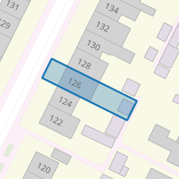 Perceel VDG00-D-4815