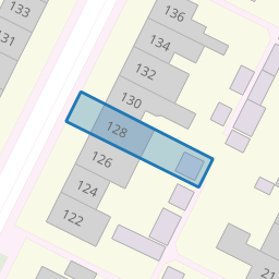 Perceel VDG00-D-4816