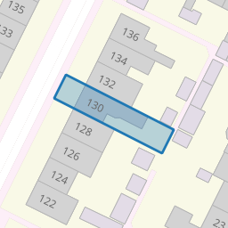 Perceel VDG00-D-4817