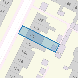 Perceel VDG00-D-4818