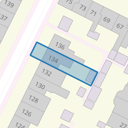 Perceel VDG00-D-4819