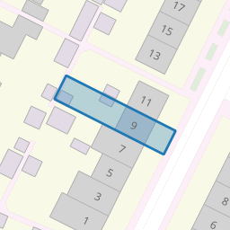 Perceel VDG00-D-4825