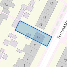 Perceel VDG00-D-4826