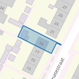 Perceel VDG00-D-4830