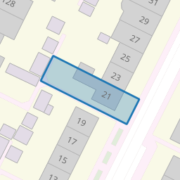 Perceel VDG00-D-4831