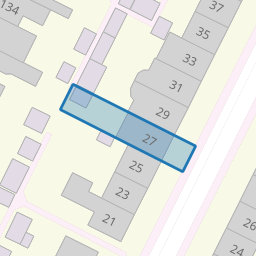 Perceel VDG00-D-4834