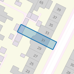 Perceel VDG00-D-4836