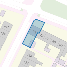 Perceel VDG00-D-4838