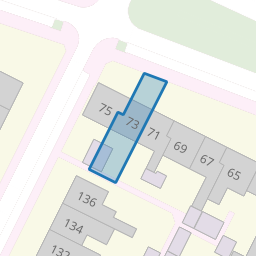 Perceel VDG00-D-4839