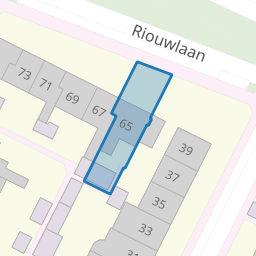 Perceel VDG00-D-4843