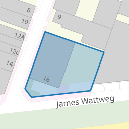 Perceel VDG00-D-4853