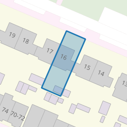 Perceel VDG00-D-4867