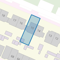 Perceel VDG00-D-4868