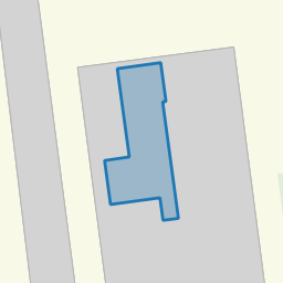 Perceel VDG00-D-4870