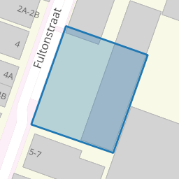 Perceel VDG00-D-4874