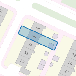 Perceel VDG00-D-4893