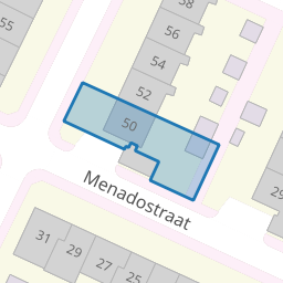 Perceel VDG00-D-4896