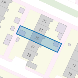 Perceel VDG00-D-4900