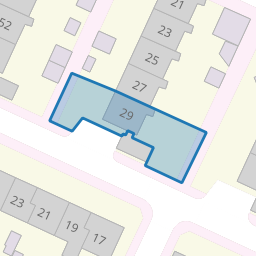 Perceel VDG00-D-4902