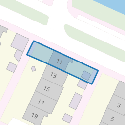 Perceel VDG00-D-4904