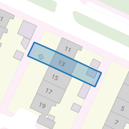 Perceel VDG00-D-4905