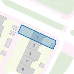 Perceel VDG00-D-4910