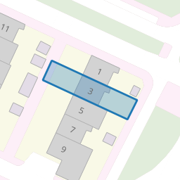 Perceel VDG00-D-4911