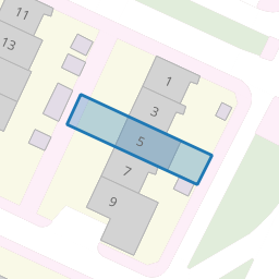 Perceel VDG00-D-4912