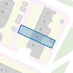 Perceel VDG00-D-4913