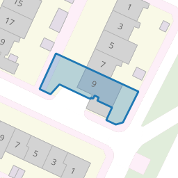 Perceel VDG00-D-4914