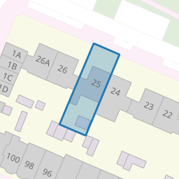 Perceel VDG00-D-4917