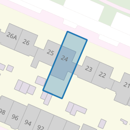 Perceel VDG00-D-4918