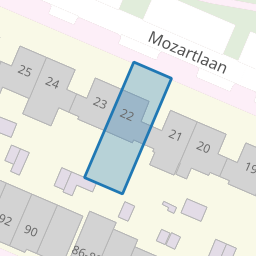 Perceel VDG00-D-4919