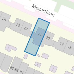 Perceel VDG00-D-4920