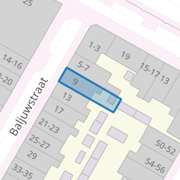 Perceel VDG00-D-4925