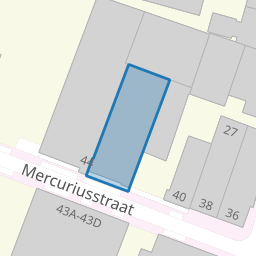 Perceel VDG00-D-4926