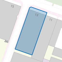 Perceel VDG00-D-4941