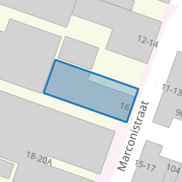 Perceel VDG00-D-4948