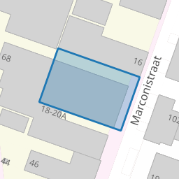 Perceel VDG00-D-4949