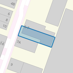 Perceel VDG00-D-4954