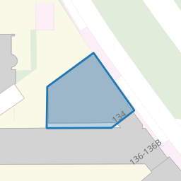 Perceel VDG00-D-4962