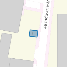 Perceel VDG00-D-4964