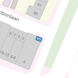 Perceel VDG00-D-4968