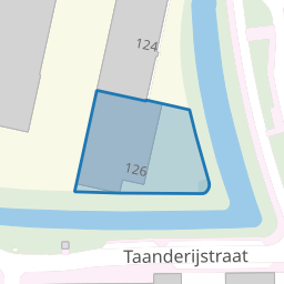 Perceel VDG00-D-4983