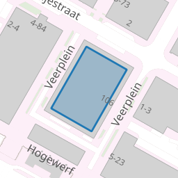 Perceel VDG00-D-4988