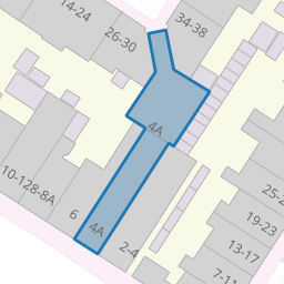 Perceel VDG00-D-4990