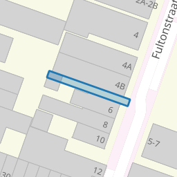 Perceel VDG00-D-4997